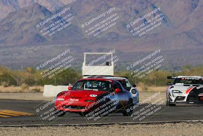 media/Nov-12-2022-Nasa (Sat) [[1029d3ebff]]/Race Group C/Race 1 (Set 4)/